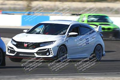 media/Nov-08-2025-Speed Ventures (Sat) [[1c7a6332f5]]/Red/Session 3 (Turn 1)/